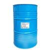 Oleic-1