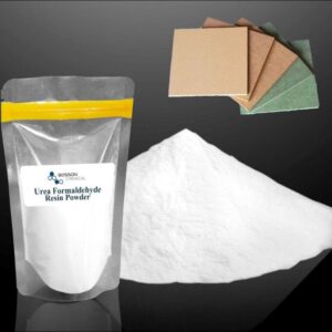 Urea-formaldehyde-1