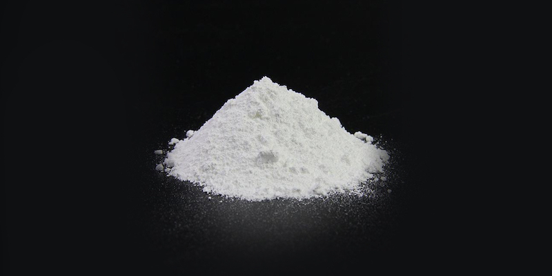 Urea Formaldehyde