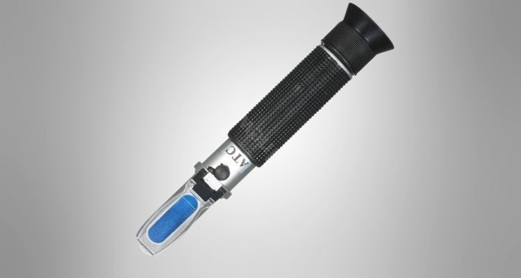 Mua Cồn Kế ở đâu