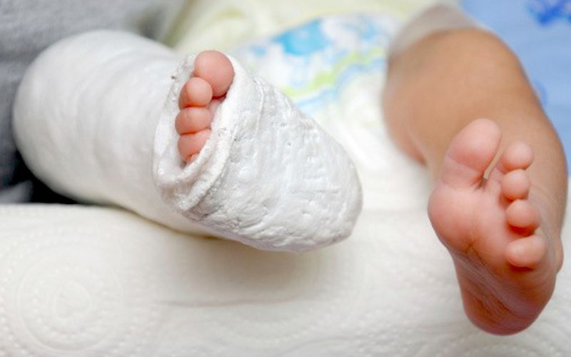 Thạch Cao Sống Có Công Thức Là