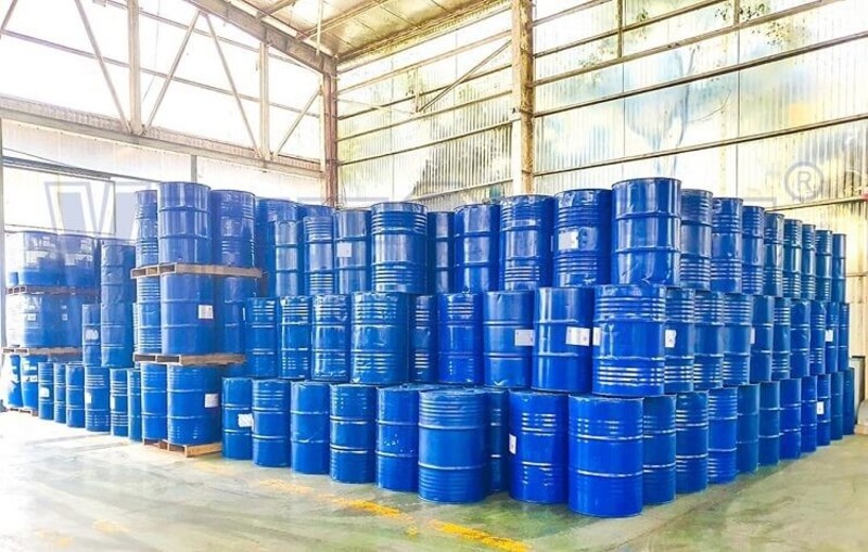 1-methoxy-2-propanol