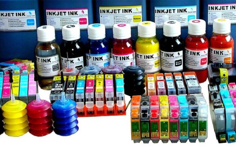 1-methoxy Propan-2-ol