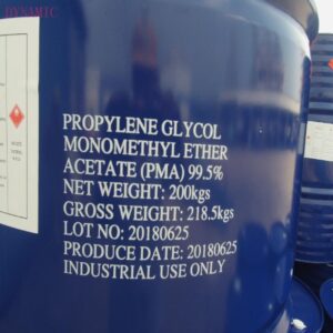 1-methoxy Propan-2-ol
