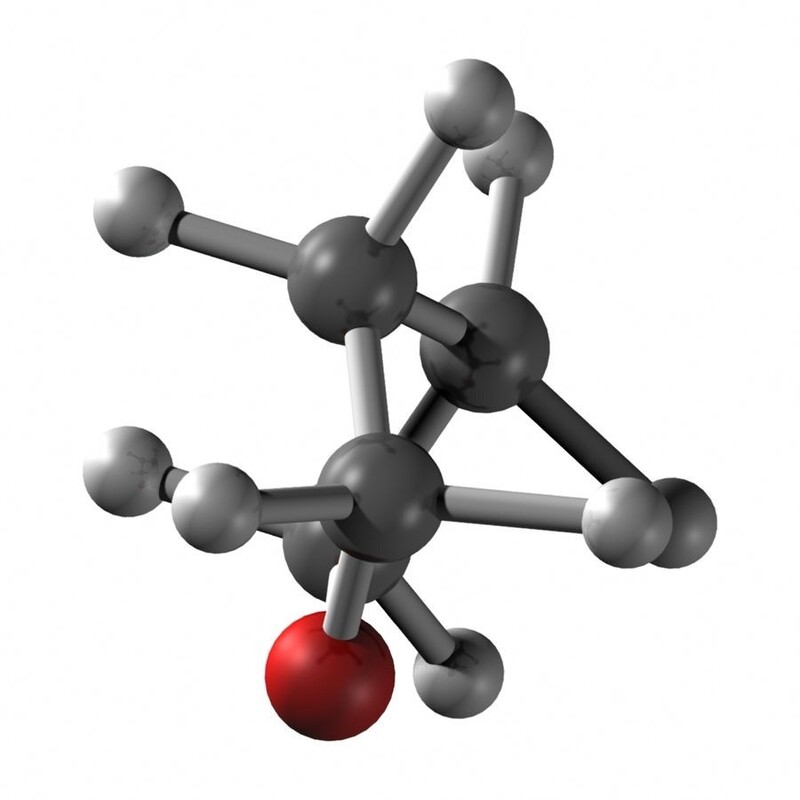 Ethyl Acetate