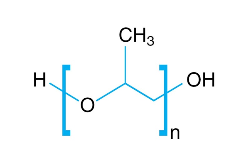 Glycol Propylene