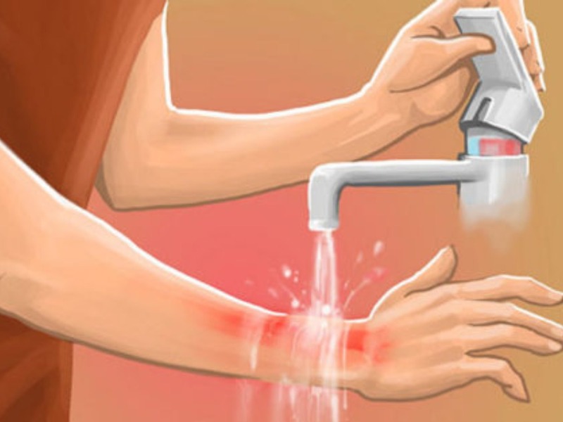 Nhiệt độ Sôi Của Phenol