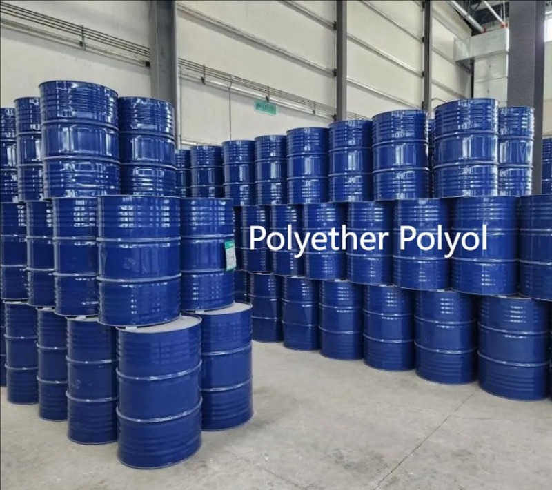 Polyether Polyol -1