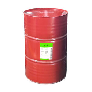 Polypropylene Glycol