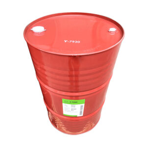 Polypropylene Oxide Polymer