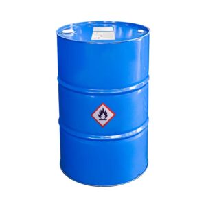 Propylene Glycol Monomethyl Ether