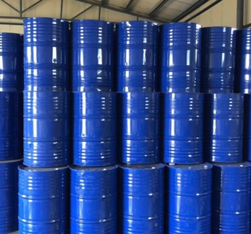 Solvent 100