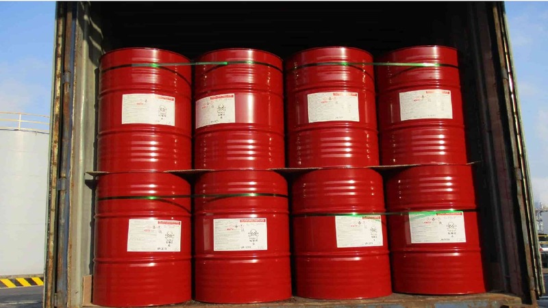 Tdi Toluene Diisocyanate