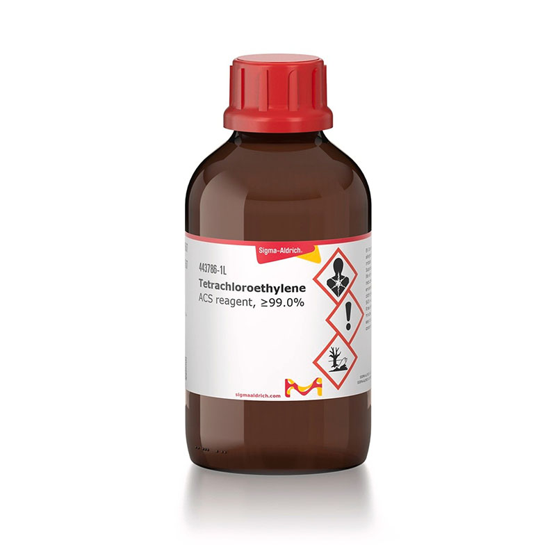 Tetrachloroethylene-1