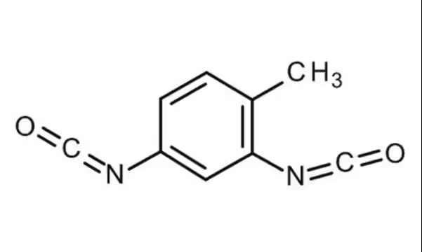 Toluene Diisocyanate Tdi