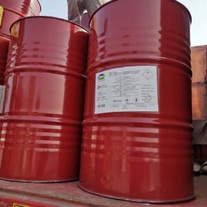 Toluene Diisocyanates