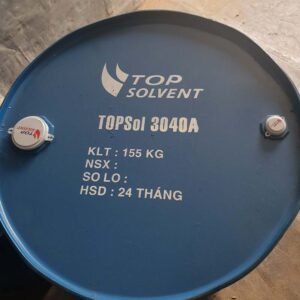 Topsolvent A100