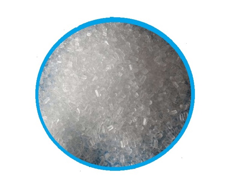 ứng Dụng Của Phenol