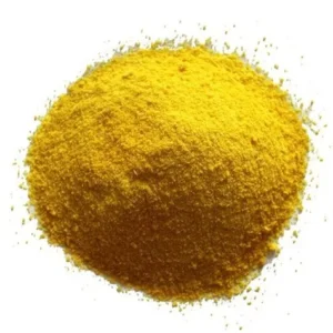Kẽm Chromiat
