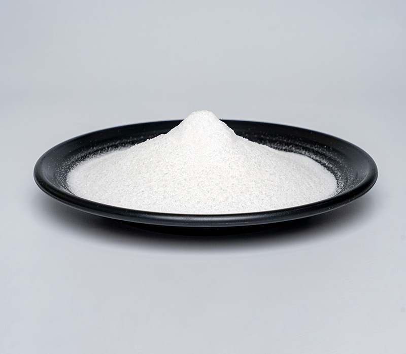 Acid Citric Anhydrous