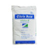 Acidcitric-anhydrous