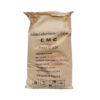 Carboxymethyl Cellulose