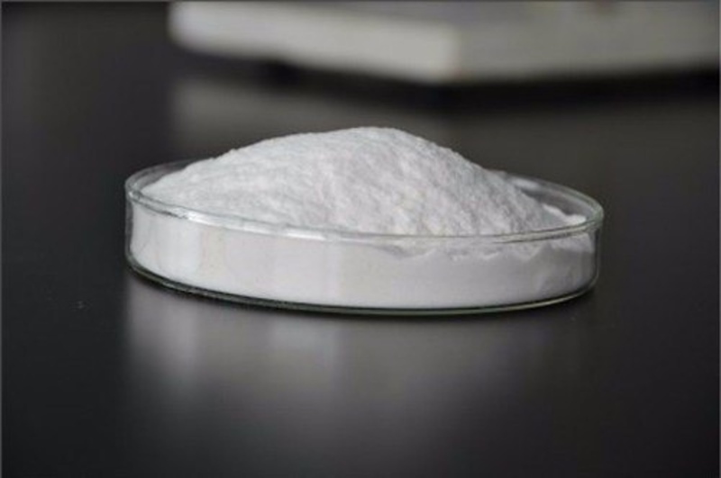 Carboxymethyl Cellulose Cmc