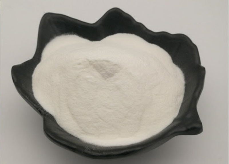Carboxymethyl Cellulose Có Tác Dụng Gì
