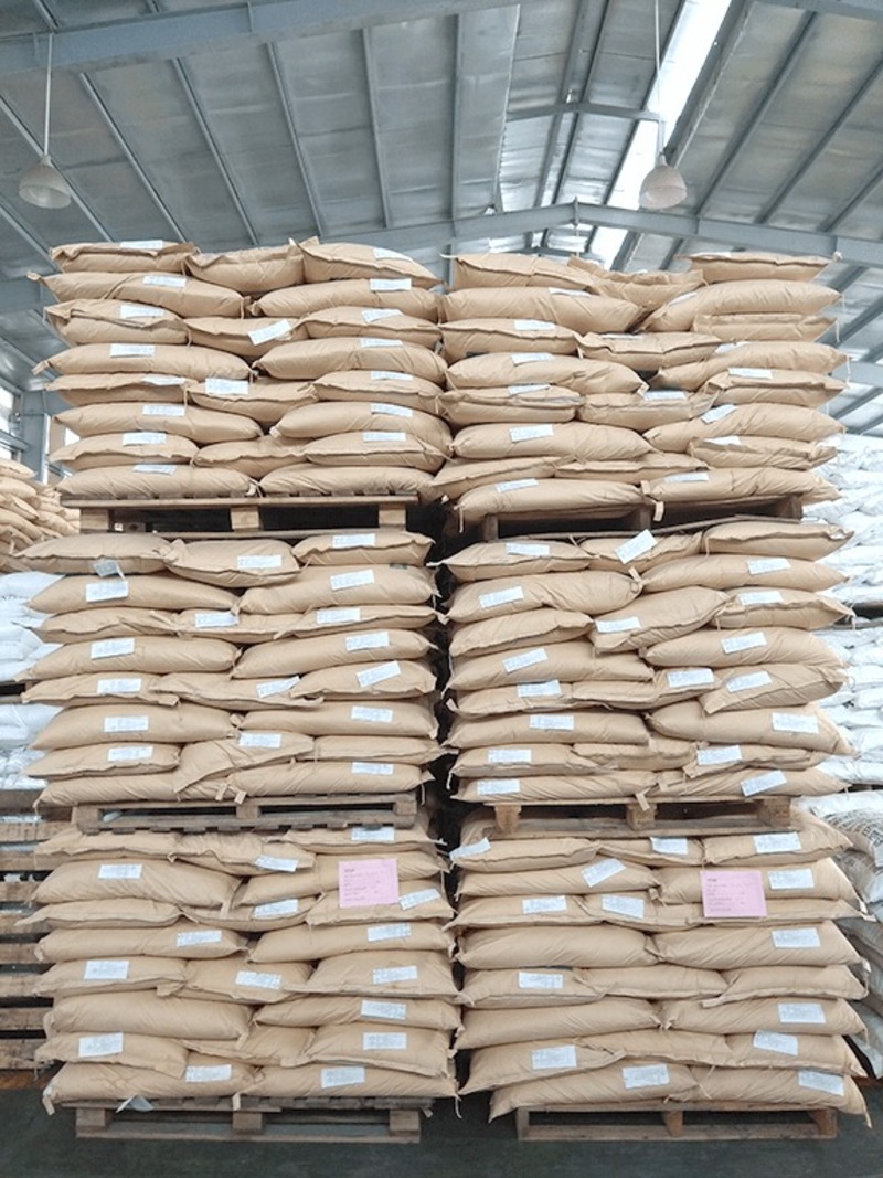 Carboxymethyl Cellulose Là Gì