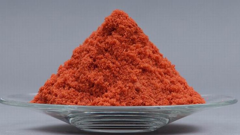 Cobalt Sulfate