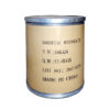 Sodium Bromate-1