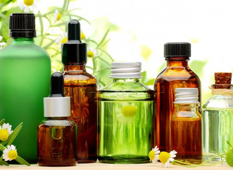 Andehit Propionic Có Công Thức Là