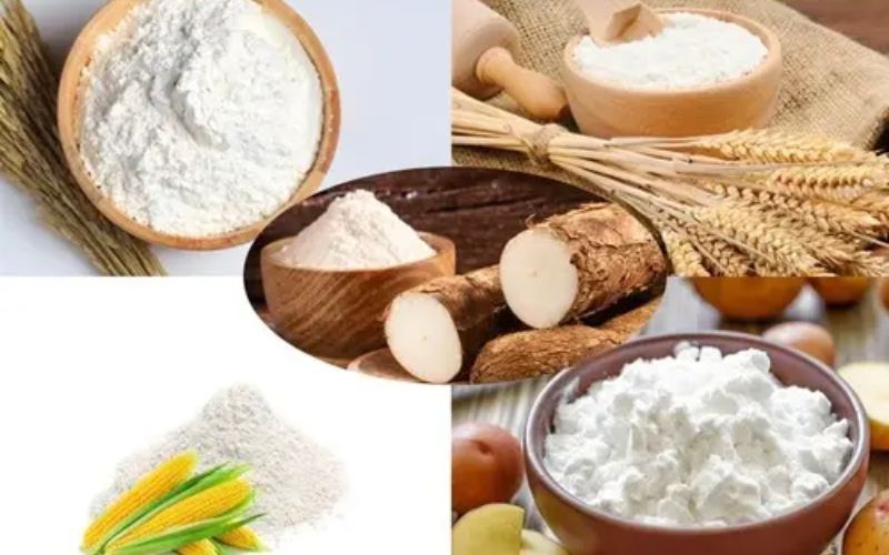 Công Thức Của Ancol Etylic