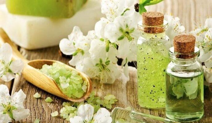 Cách điều Chế Và Các ứng Dụng Của Andehit Propionic