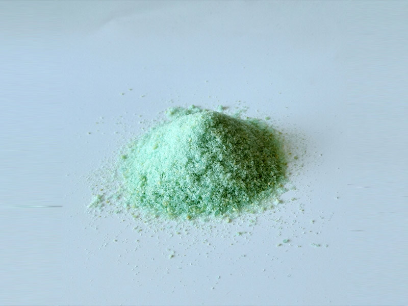Phen-sat