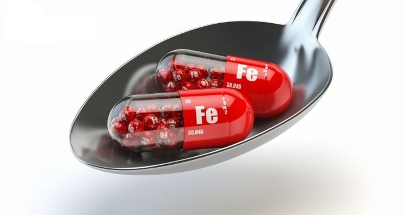 Phèn-sắt(ii)-sunfat-3