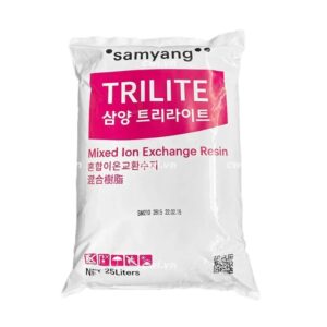 Trilite Sm210