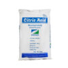 Acid Citric Monohydrate