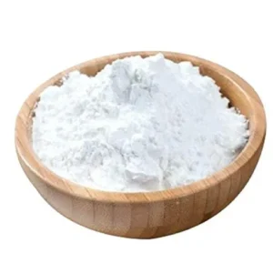 Acid Citric Monohydrate0-1