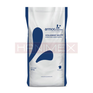 Casein Hydrolysate