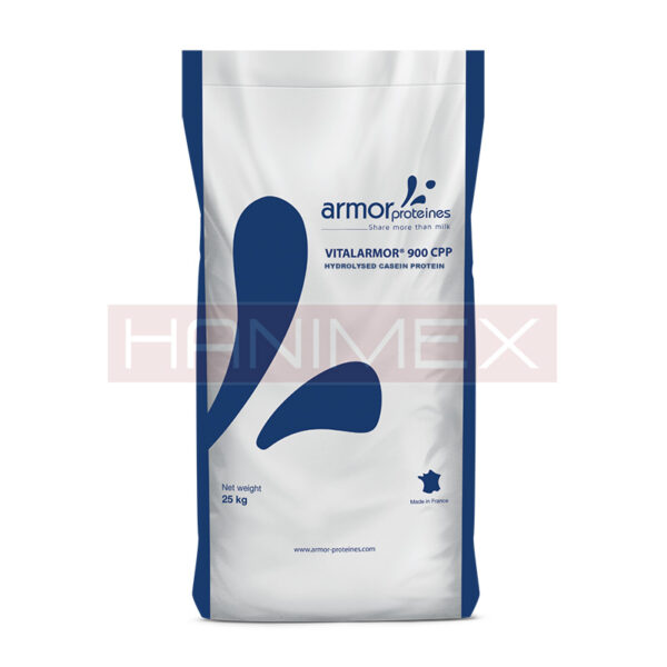 Casein Hydrolysate