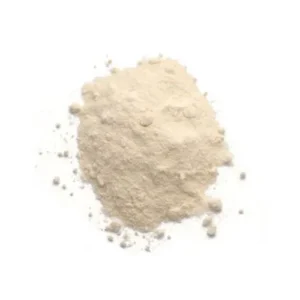 Casein-protein-hydrolysate-powder-500x500