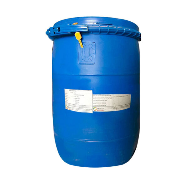 Curcumin-1