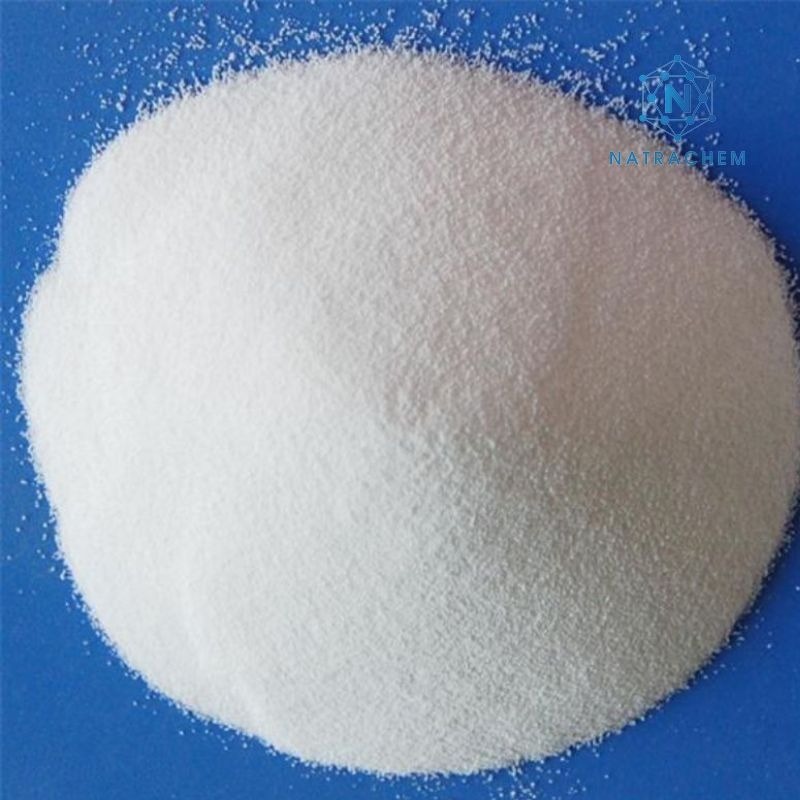 D-sodium Erythorbate