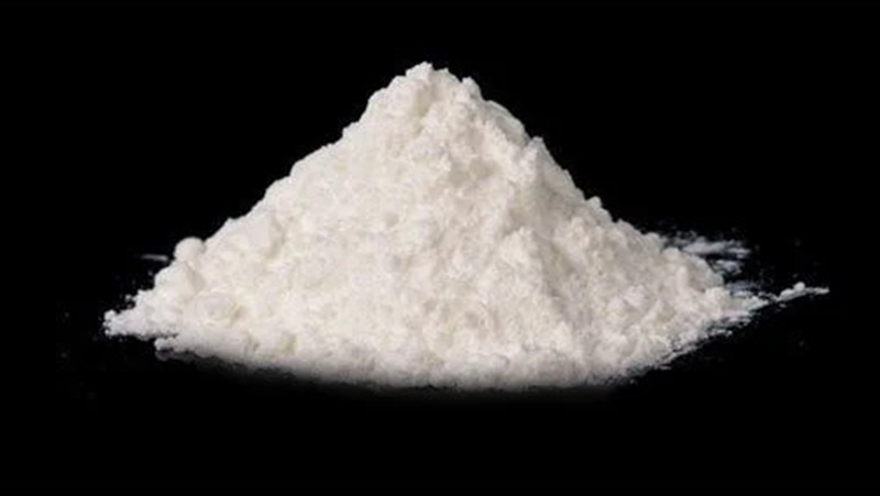 Disodium Hexafluorosilicate