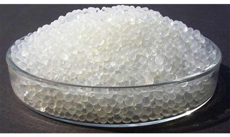Gói Hút ẩm Silicagel