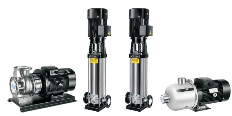 Hạt Nhựa Trao đổi Ion Trilite Sm210-1