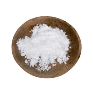 Hexamethylenetetramine