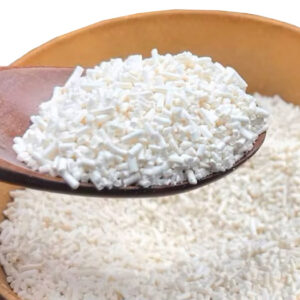 Kali Sorbate Trong Thực Phẩm