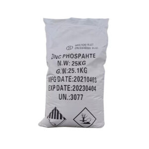 Kẽm Phosphat-1